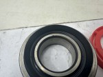 beb-90700 image