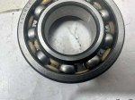 beb-90700 image