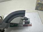beb-90702 image