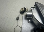 beb-90702 image