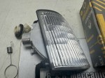 beb-90702 image