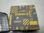 beb-90702 image