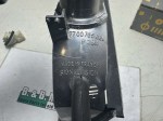 beb-90702 image