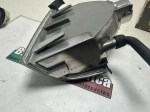 beb-90702 image
