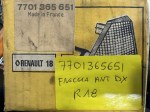 beb-90705 image