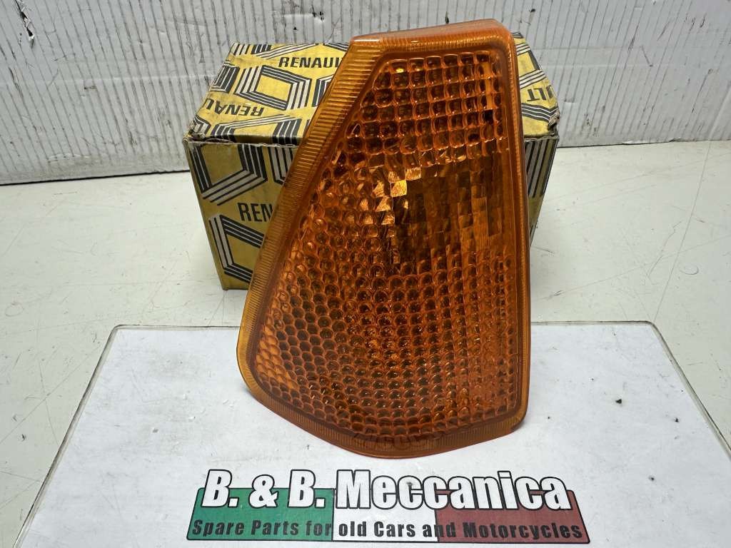 beb-90705 image
