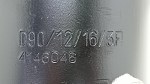 beb-90719 image