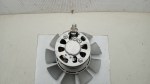 beb-90719 image