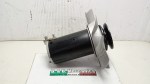 beb-90719 image