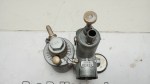 beb-90733 image