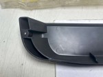 beb-90739 image