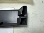 beb-90739 image