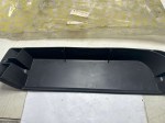 beb-90739 image