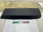 beb-90739 image