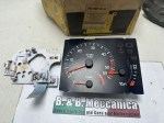 beb-90740 image
