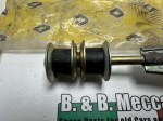 beb-90748 image