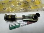beb-90748 image