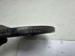 beb-90751 image
