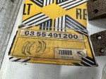 beb-90752 image