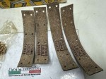 beb-90752 image
