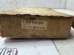 beb-90753 image