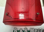 beb-90753 image