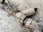 beb-90760 image