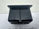 beb-90761 image