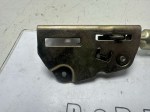 beb-90764 image