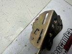 beb-90764 image