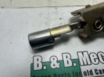 beb-90764 image