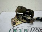 beb-90764 image