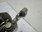 beb-90764 image