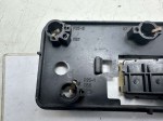beb-90767 image