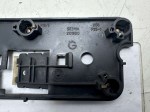 beb-90767 image