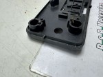 beb-90767 image