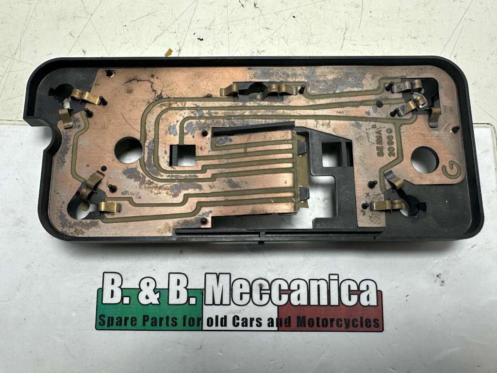 beb-90767 image