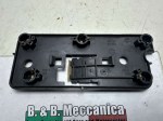 beb-90767 image