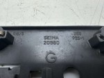 beb-90767 image