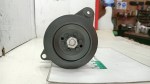 beb-90773 image