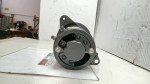 beb-90773 image