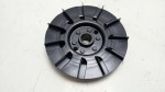 beb-90773 image