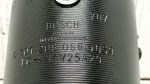 beb-90773 image