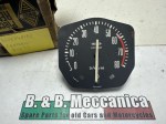 beb-90782 image