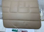 beb-90789 image