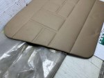 beb-90789 image