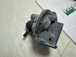 beb-90791 image