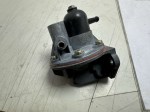 beb-90791 image