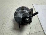 beb-90791 image