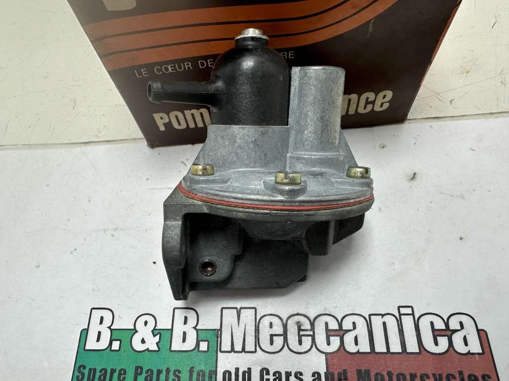 beb-90791 image